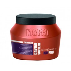 CAVIAR MASK - Маска с хайвер 500мл.